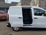 Nissan Townstar Business L1 45 kWh
