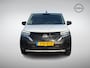 Nissan Townstar Business L1 45 kWh