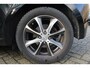 Hyundai i20 100PK i-Motion I Camera Achter I Parkeersensoren I NAVI I Airco I DAB+
