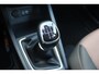 Hyundai i20 100PK i-Motion I Camera Achter I Parkeersensoren I NAVI I Airco I DAB+
