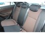 Hyundai i20 100PK i-Motion I Camera Achter I Parkeersensoren I NAVI I Airco I DAB+