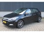 Hyundai i20 100PK i-Motion I Camera Achter I Parkeersensoren I NAVI I Airco I DAB+