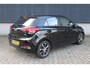 Hyundai i20 100PK i-Motion I Camera Achter I Parkeersensoren I NAVI I Airco I DAB+