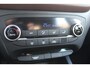 Hyundai i20 100PK i-Motion I Camera Achter I Parkeersensoren I NAVI I Airco I DAB+