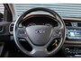 Hyundai i20 100PK i-Motion I Camera Achter I Parkeersensoren I NAVI I Airco I DAB+