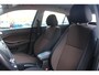 Hyundai i20 100PK i-Motion I Camera Achter I Parkeersensoren I NAVI I Airco I DAB+