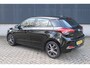 Hyundai i20 100PK i-Motion I Camera Achter I Parkeersensoren I NAVI I Airco I DAB+