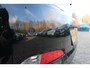 Hyundai i20 100PK i-Motion I Camera Achter I Parkeersensoren I NAVI I Airco I DAB+