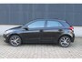 Hyundai i20 100PK i-Motion I Camera Achter I Parkeersensoren I NAVI I Airco I DAB+