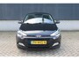 Hyundai i20 100PK i-Motion I Camera Achter I Parkeersensoren I NAVI I Airco I DAB+