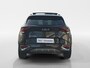 Kia Sportage 1.6 T-GDi Plug-in Hybrid AWD GT-Line 265 PK | DEALER ONDERHOUDEN | ELEKTRISCHE ACHTERKLEP | ALL WHEEL DRIVE | RESTERENDE FABRIEKSGARANTIE