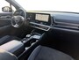 Kia Sportage 1.6 T-GDi Plug-in Hybrid AWD GT-Line 265 PK | DEALER ONDERHOUDEN | ELEKTRISCHE ACHTERKLEP | ALL WHEEL DRIVE | RESTERENDE FABRIEKSGARANTIE
