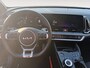 Kia Sportage 1.6 T-GDi Plug-in Hybrid AWD GT-Line 265 PK | DEALER ONDERHOUDEN | ELEKTRISCHE ACHTERKLEP | ALL WHEEL DRIVE | RESTERENDE FABRIEKSGARANTIE