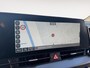 Kia Sportage 1.6 T-GDi Plug-in Hybrid AWD GT-Line 265 PK | DEALER ONDERHOUDEN | ELEKTRISCHE ACHTERKLEP | ALL WHEEL DRIVE | RESTERENDE FABRIEKSGARANTIE