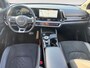 Kia Sportage 1.6 T-GDi Plug-in Hybrid AWD GT-Line 265 PK | DEALER ONDERHOUDEN | ELEKTRISCHE ACHTERKLEP | ALL WHEEL DRIVE | RESTERENDE FABRIEKSGARANTIE