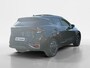 Kia Sportage 1.6 T-GDi Plug-in Hybrid AWD GT-Line 265 PK | DEALER ONDERHOUDEN | ELEKTRISCHE ACHTERKLEP | ALL WHEEL DRIVE | RESTERENDE FABRIEKSGARANTIE