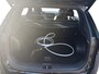 Kia Sportage 1.6 T-GDi Plug-in Hybrid AWD GT-Line 265 PK | DEALER ONDERHOUDEN | ELEKTRISCHE ACHTERKLEP | ALL WHEEL DRIVE | RESTERENDE FABRIEKSGARANTIE