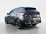 Kia Sportage 1.6 T-GDi Plug-in Hybrid AWD GT-Line 265 PK | DEALER ONDERHOUDEN | ELEKTRISCHE ACHTERKLEP | ALL WHEEL DRIVE | RESTERENDE FABRIEKSGARANTIE