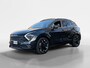 Kia Sportage 1.6 T-GDi Plug-in Hybrid AWD GT-Line 265 PK | DEALER ONDERHOUDEN | ELEKTRISCHE ACHTERKLEP | ALL WHEEL DRIVE | RESTERENDE FABRIEKSGARANTIE