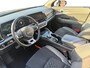 Kia Sportage 1.6 T-GDi Plug-in Hybrid AWD GT-Line 265 PK | DEALER ONDERHOUDEN | ELEKTRISCHE ACHTERKLEP | ALL WHEEL DRIVE | RESTERENDE FABRIEKSGARANTIE