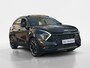Kia Sportage 1.6 T-GDi Plug-in Hybrid AWD GT-Line 265 PK | DEALER ONDERHOUDEN | ELEKTRISCHE ACHTERKLEP | ALL WHEEL DRIVE | RESTERENDE FABRIEKSGARANTIE
