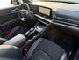 Kia Sportage 1.6 T-GDi Plug-in Hybrid AWD GT-Line 265 PK | DEALER ONDERHOUDEN | ELEKTRISCHE ACHTERKLEP | ALL WHEEL DRIVE | RESTERENDE FABRIEKSGARANTIE
