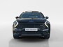 Kia Sportage 1.6 T-GDi Plug-in Hybrid AWD GT-Line 265 PK | DEALER ONDERHOUDEN | ELEKTRISCHE ACHTERKLEP | ALL WHEEL DRIVE | RESTERENDE FABRIEKSGARANTIE