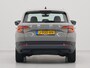 Skoda Karoq 1.0 TSI 115pk Business Edition Plus Navigatie Stoelverwarming Camera Clima Carplay