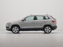 Skoda Karoq 1.0 TSI 115pk Business Edition Plus Navigatie Stoelverwarming Camera Clima Carplay