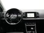Skoda Karoq 1.0 TSI 115pk Business Edition Plus Navigatie Stoelverwarming Camera Clima Carplay