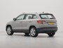 Skoda Karoq 1.0 TSI 115pk Business Edition Plus Navigatie Stoelverwarming Camera Clima Carplay