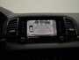 Skoda Karoq 1.0 TSI 115pk Business Edition Plus Navigatie Stoelverwarming Camera Clima Carplay