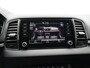 Skoda Karoq 1.0 TSI 115pk Business Edition Plus Navigatie Stoelverwarming Camera Clima Carplay