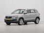 Skoda Karoq 1.0 TSI 115pk Business Edition Plus Navigatie Stoelverwarming Camera Clima Carplay