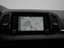 Skoda Karoq 1.0 TSI 115pk Business Edition Plus Navigatie Stoelverwarming Camera Clima Carplay