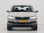 Skoda Karoq 1.0 TSI 115pk Business Edition Plus Navigatie Stoelverwarming Camera Clima Carplay