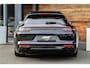 Porsche Panamera Sport Turismo 4.0 Turbo S E-Hybrid **Ceramic/4WS/Burmester/Pano/Alcantara/Carbon**