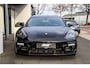 Porsche Panamera Sport Turismo 4.0 Turbo S E-Hybrid **Ceramic/4WS/Burmester/Pano/Alcantara/Carbon**