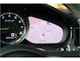 Porsche Panamera Sport Turismo 4.0 Turbo S E-Hybrid **Ceramic/4WS/Burmester/Pano/Alcantara/Carbon**