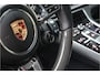 Porsche Panamera Sport Turismo 4.0 Turbo S E-Hybrid **Ceramic/4WS/Burmester/Pano/Alcantara/Carbon**