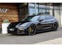 Porsche Panamera Sport Turismo 4.0 Turbo S E-Hybrid **Ceramic/4WS/Burmester/Pano/Alcantara/Carbon**