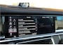 Porsche Panamera Sport Turismo 4.0 Turbo S E-Hybrid **Ceramic/4WS/Burmester/Pano/Alcantara/Carbon**