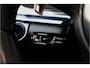 Porsche Panamera Sport Turismo 4.0 Turbo S E-Hybrid **Ceramic/4WS/Burmester/Pano/Alcantara/Carbon**