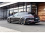 Porsche Panamera Sport Turismo 4.0 Turbo S E-Hybrid **Ceramic/4WS/Burmester/Pano/Alcantara/Carbon**