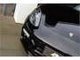 Porsche Panamera Sport Turismo 4.0 Turbo S E-Hybrid **Ceramic/4WS/Burmester/Pano/Alcantara/Carbon**