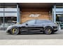 Porsche Panamera Sport Turismo 4.0 Turbo S E-Hybrid **Ceramic/4WS/Burmester/Pano/Alcantara/Carbon**