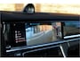 Porsche Panamera Sport Turismo 4.0 Turbo S E-Hybrid **Ceramic/4WS/Burmester/Pano/Alcantara/Carbon**