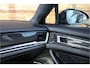 Porsche Panamera Sport Turismo 4.0 Turbo S E-Hybrid **Ceramic/4WS/Burmester/Pano/Alcantara/Carbon**