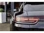 Porsche Panamera Sport Turismo 4.0 Turbo S E-Hybrid **Ceramic/4WS/Burmester/Pano/Alcantara/Carbon**