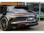 Porsche Panamera Sport Turismo 4.0 Turbo S E-Hybrid **Ceramic/4WS/Burmester/Pano/Alcantara/Carbon**
